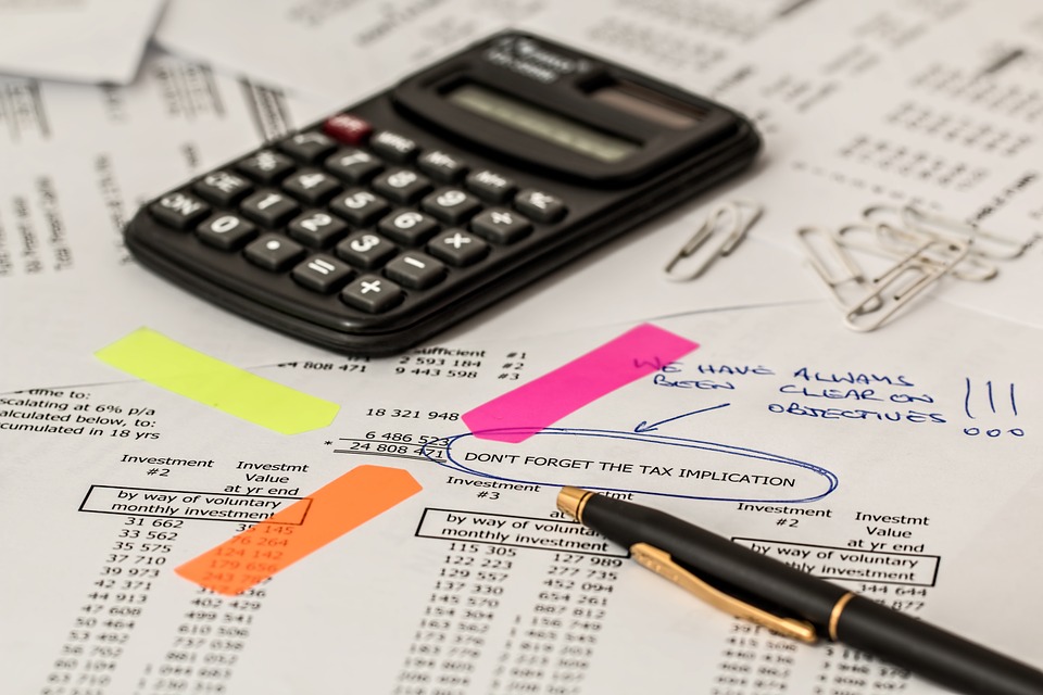 AccountantToronto